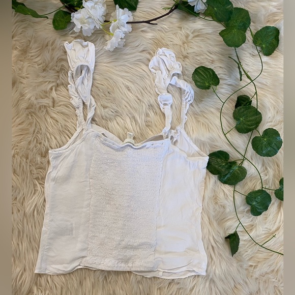 H&M Cute top - Picture 5 of 5